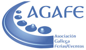 A.G.A.F.E. | Asociaci&oacute;n Gallega de Ferias y Eventos